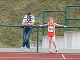 BR_DJMM_2012_Frankenberg 022
